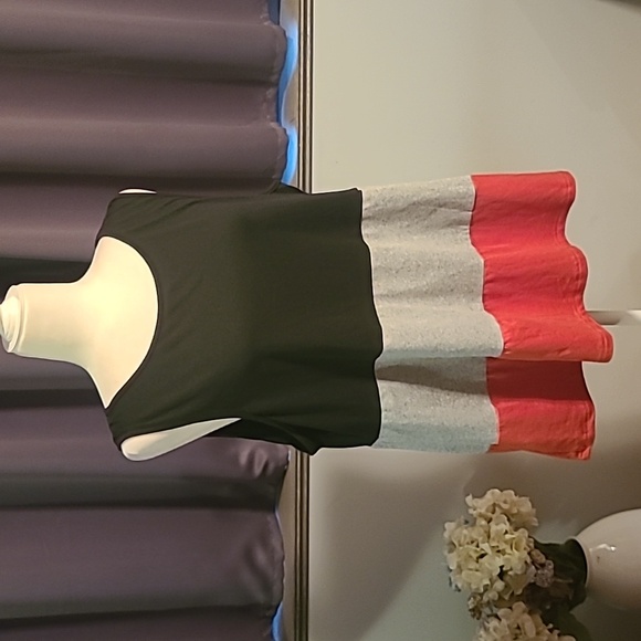 Shein Curve Tank Top - 3XL - Picture 1 of 8